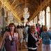 Nancy Scher - Facebook