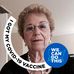 Nancy Scher - Facebook