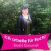 Nancy Scher - Facebook
