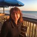 Nancy Scher - Facebook