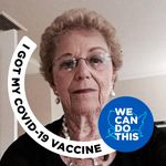 Nancy Scher - @nancyscher - Instagram
