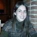 Nancy Scher - Facebook