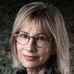 Nancy Scher - Facebook