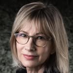 Nancy Scher - @nscherdavis - Instagram