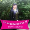 Nancy Scher - @nancyscher11 - TikTok