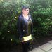 Nancy Scher - Facebook
