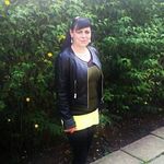 Nancy Scher - @nancy.scher.31 - Instagram