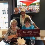 Nancy Scher - @nancy.scher.1 - Instagram