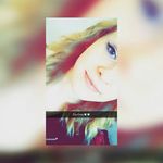 Nancy Scherbarth - @scherbarthnancy - Instagram