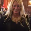 Nancy Scherder955 - @nancyscherder - TikTok