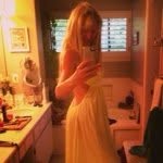 Nancy Scherder - @nancyscherder - Instagram