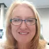 Nancy Scherer960 - @nancyscherer960 - TikTok