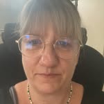 Nancy Scherer - @nancy.scherer.31 - Instagram