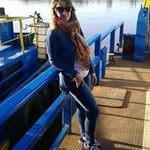 Nancy Scherer - @nancy.scherer.338 - Instagram