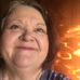 Nancy Scherer - Facebook