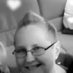 Nancy Scherer - @nancy.scherer.908 - Instagram