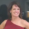 Nancy Scherer Mielke - @nancyscherermielk - TikTok