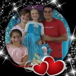 Nancy Scherf - @nancy.scherf.80 - Instagram