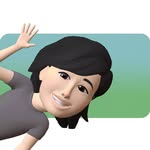 Nancy Schermerhorn - @nancy.schermerhorn - Instagram