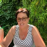 Nancy Scherpereel - @nancy.scherpereel - Instagram