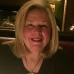 Nancy Scherr - @nancyscherr - Instagram