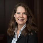 Nancy Schertzing - @nancyschertzing - Instagram