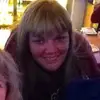 nancyscherer4 - @nancyscherer4 - TikTok