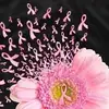 nancyschermerhorn - @nancyschermerhorn - TikTok