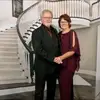 nancyscherrbaker - @nancyscherrbaker - TikTok