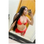 @nancyscherzer - Instagram