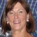 Nancy Scheuerman - Facebook