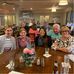 Nancy Scheuerman - Facebook