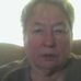 Nancy Scheuerman - Facebook