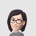 Nancy Scheuerman - Facebook