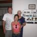 Nancy Scheuerman Lovejoy - Facebook