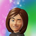 Nancy-Sandra Richter - @nancyscheunemannn - Instagram