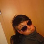 Nancy Scheunemann - @nancyscheunemann - Instagram