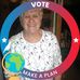 Nancy Scheunemann - Facebook