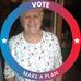 Nancy Scheunemann - Facebook