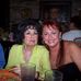 Nancy Schoeneman - Facebook