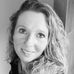 Nancy Schönemann - Facebook