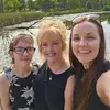 Nancy Schueneman - @nancy.schueneman - TikTok