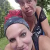 Nancy Schünemann - @nanc751 - TikTok