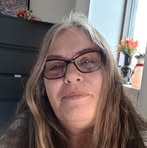 Nancy Kelly-Schicker - Facebook