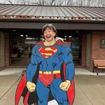 Nancy Kopp Carson Schicker - @nc7036 - Instagram