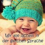 Nancy Schicker - @nancyschicker - Instagram