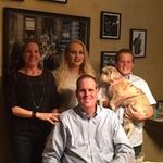 Nancy Schicker - @schickernancy - Instagram