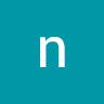 nancy Schickerling - @nancyschickerling - TikTok