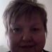Nancy Schiller - Facebook