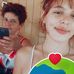Nancy Schirmer - Facebook